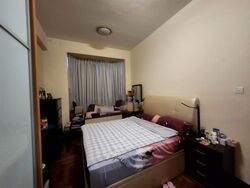 Eastpoint Green (D18), Condominium #476724281